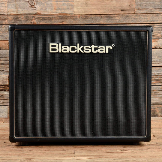 Blackstar HTV 112 MkII 1x12