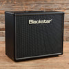 Blackstar HTV 112 MkII 1x12" 80-Watt Guitar Cabinet Amps / Guitar Cabinets