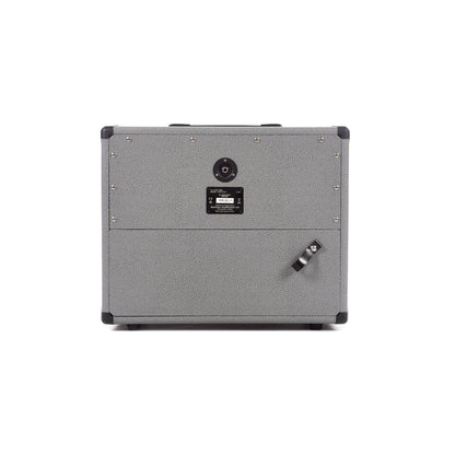 Blackstar Limited Edition HT 112 MKII Bronco Grey 1x12 Cabinet Amps / Guitar Cabinets