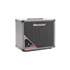 Blackstar Limited Edition HT 112 MKII Bronco Grey 1x12 Cabinet Amps / Guitar Cabinets
