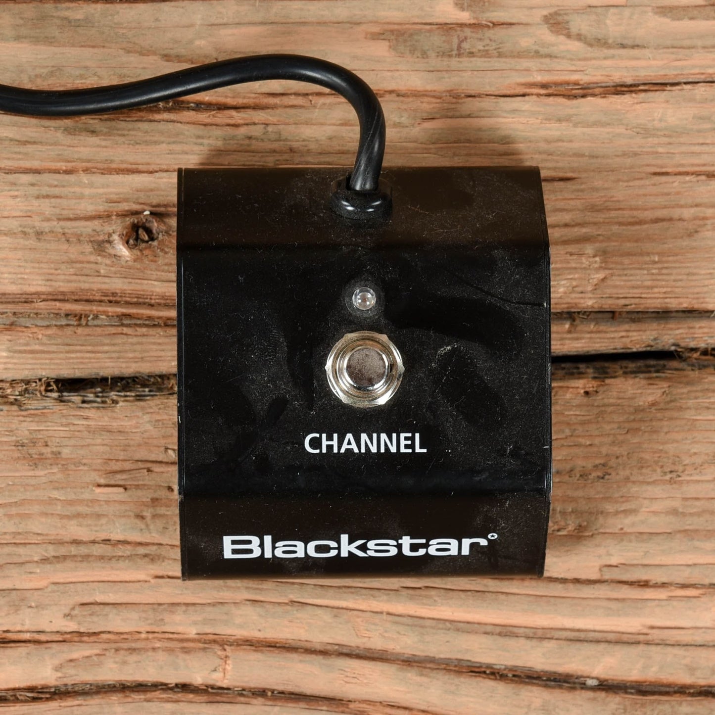 Blackstar Studio 10 6L6 10-Watt 1x12" Guitar Combo Amp Amps / Guitar Cabinets