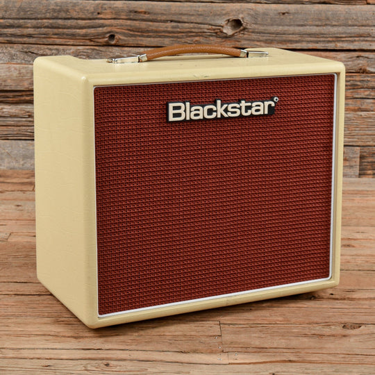 Blackstar Studio 6L6 Amps / Guitar Cabinets