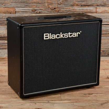 Blackstar Venue Series HTV-112 80W 1x12 Guitar Cabinet Amps / Guitar Cabinets