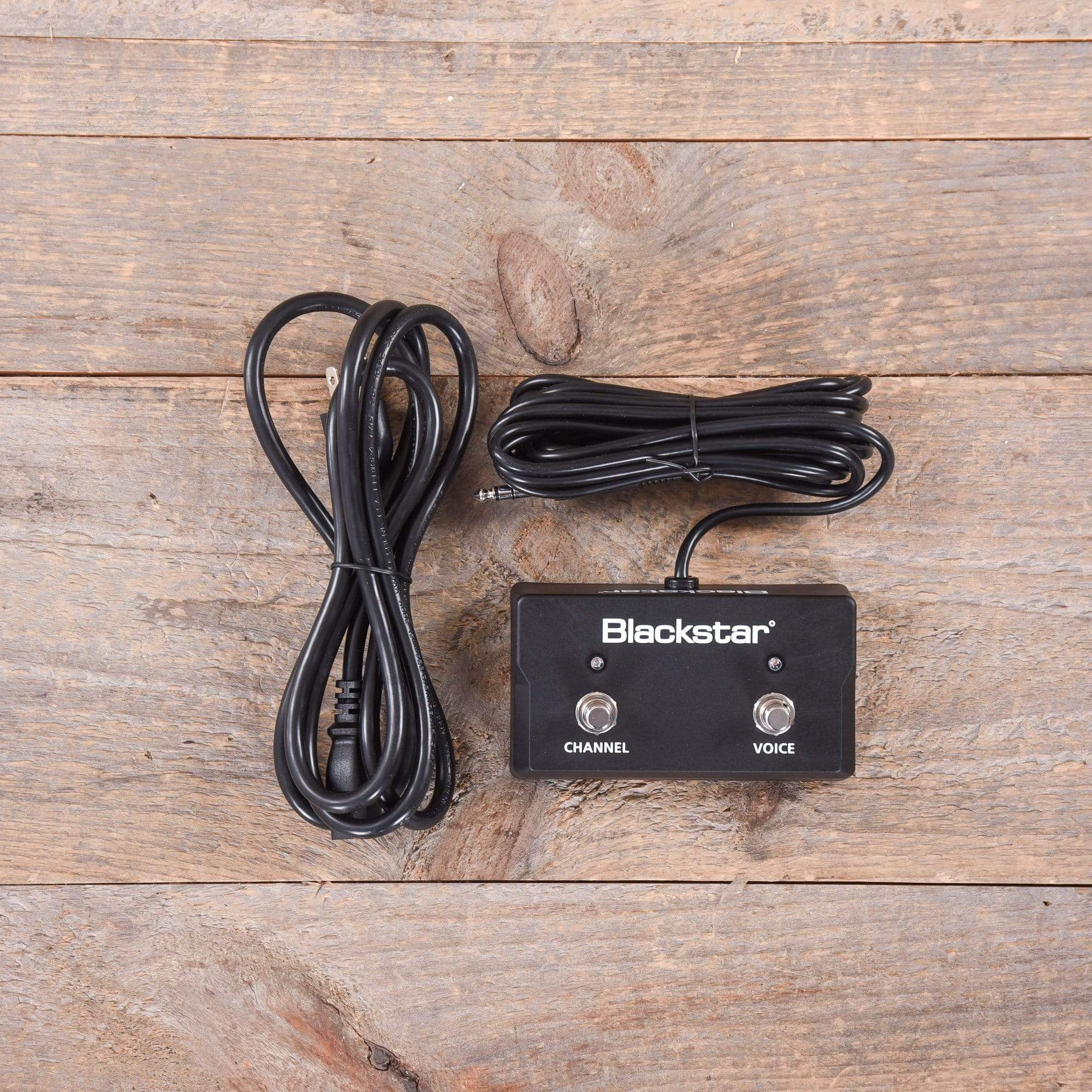 Blackstar 5 Watt tube Combo Amp w/Reverb 1x12 Amps / Guitar Combos