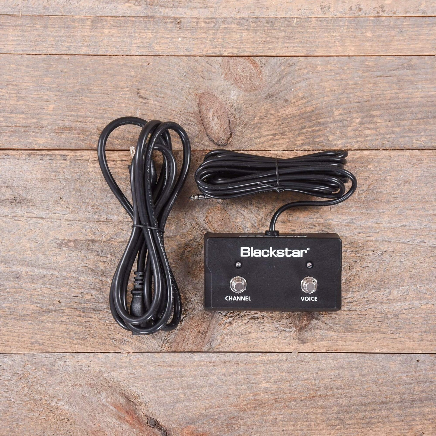 Blackstar 5 Watt tube Combo Amp w/Reverb 1x12 Amps / Guitar Combos