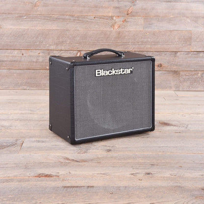 Blackstar 5 Watt tube Combo Amp w/Reverb 1x12 Amps / Guitar Combos