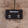 Blackstar 5 Watt tube Combo Amp w/Reverb 1x12 Amps / Guitar Combos