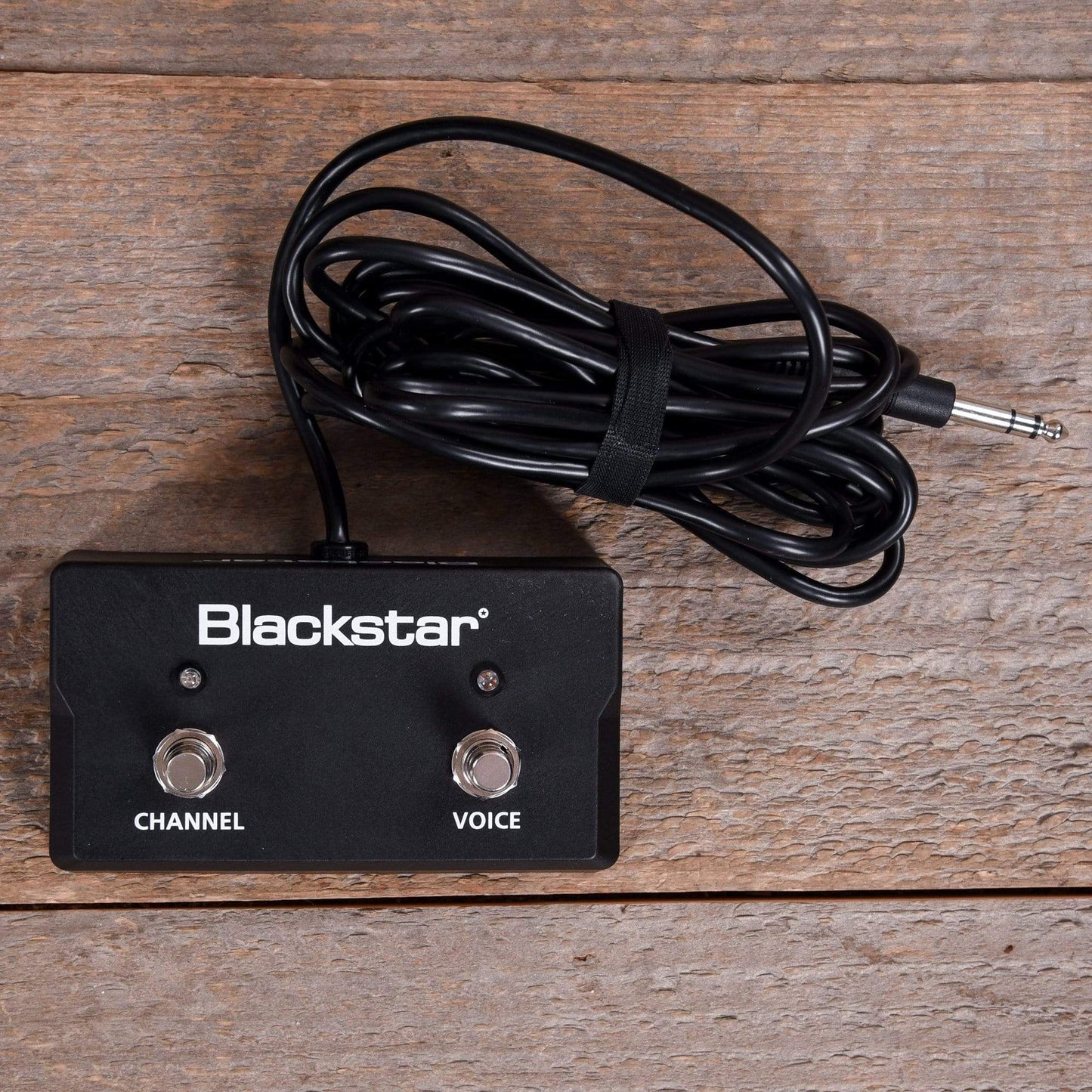 Blackstar 5 Watt tube Combo Amp w/Reverb 1x12 Amps / Guitar Combos