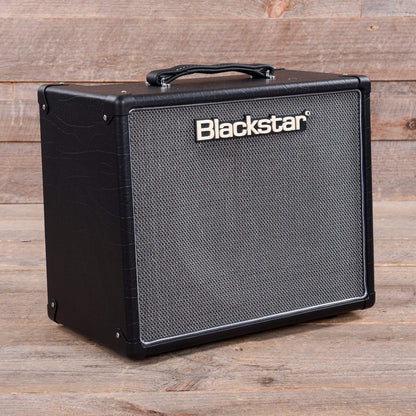 Blackstar 5 Watt tube Combo Amp w/Reverb 1x12 Amps / Guitar Combos