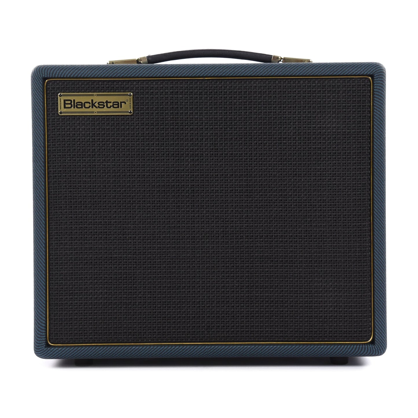 Blackstar CV10 10w 1x12 Carmen Vandenberg Signature Guitar Combo Amp Amps / Guitar Combos