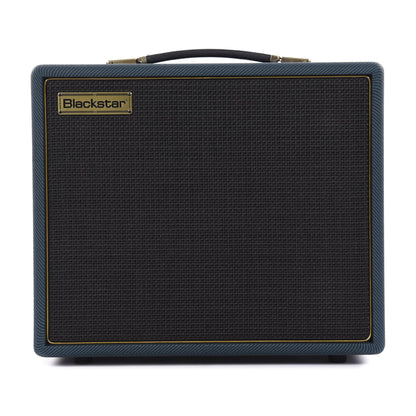 Blackstar CV10 10w 1x12 Carmen Vandenberg Signature Guitar Combo Amp Amps / Guitar Combos