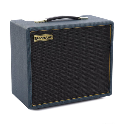 Blackstar CV10 10w 1x12 Carmen Vandenberg Signature Guitar Combo Amp Amps / Guitar Combos