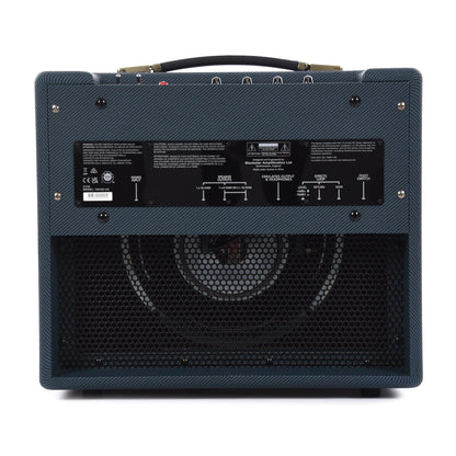 Blackstar CV10 10w 1x12 Carmen Vandenberg Signature Guitar Combo Amp Amps / Guitar Combos