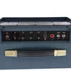 Blackstar CV10 10w 1x12 Carmen Vandenberg Signature Guitar Combo Amp Amps / Guitar Combos
