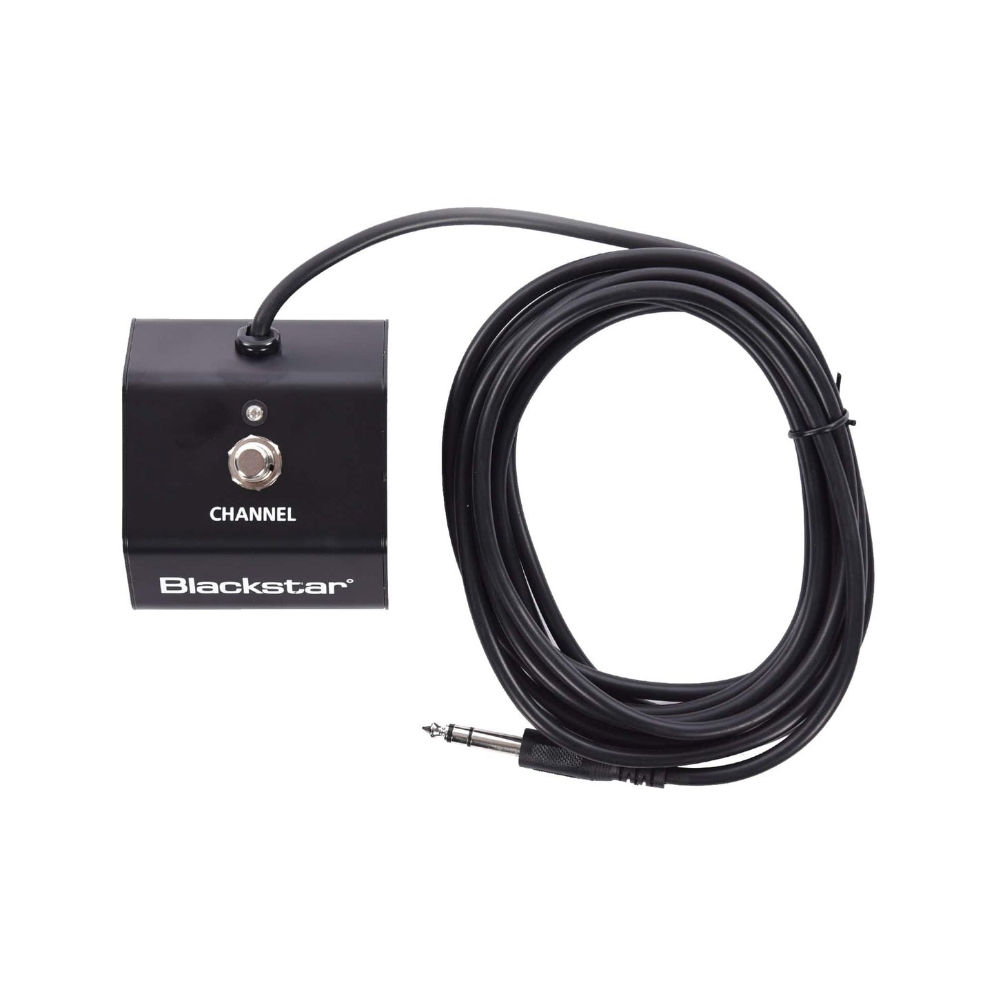 Blackstar CV10 10w 1x12 Carmen Vandenberg Signature Guitar Combo Amp Amps / Guitar Combos