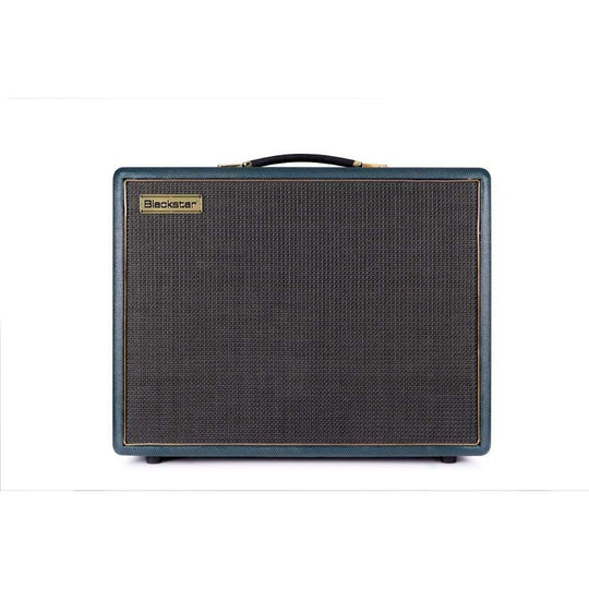 Blackstar CV30 Carmen Vanderberg Signature 30W Combo Amp Amps / Guitar Combos