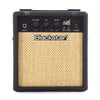 Blackstar Debut 10E Practice Amp 10W Black Amps / Guitar Combos