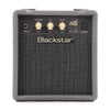 Blackstar Debut 10E Practice Amp 10w Bronco Grey Amps / Guitar Combos