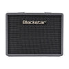Blackstar Debut 15E Practice Amp 15w Bronco Grey Amps / Guitar Combos