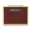 Blackstar Debut 15E Practice Amp 15W Amps / Guitar Combos