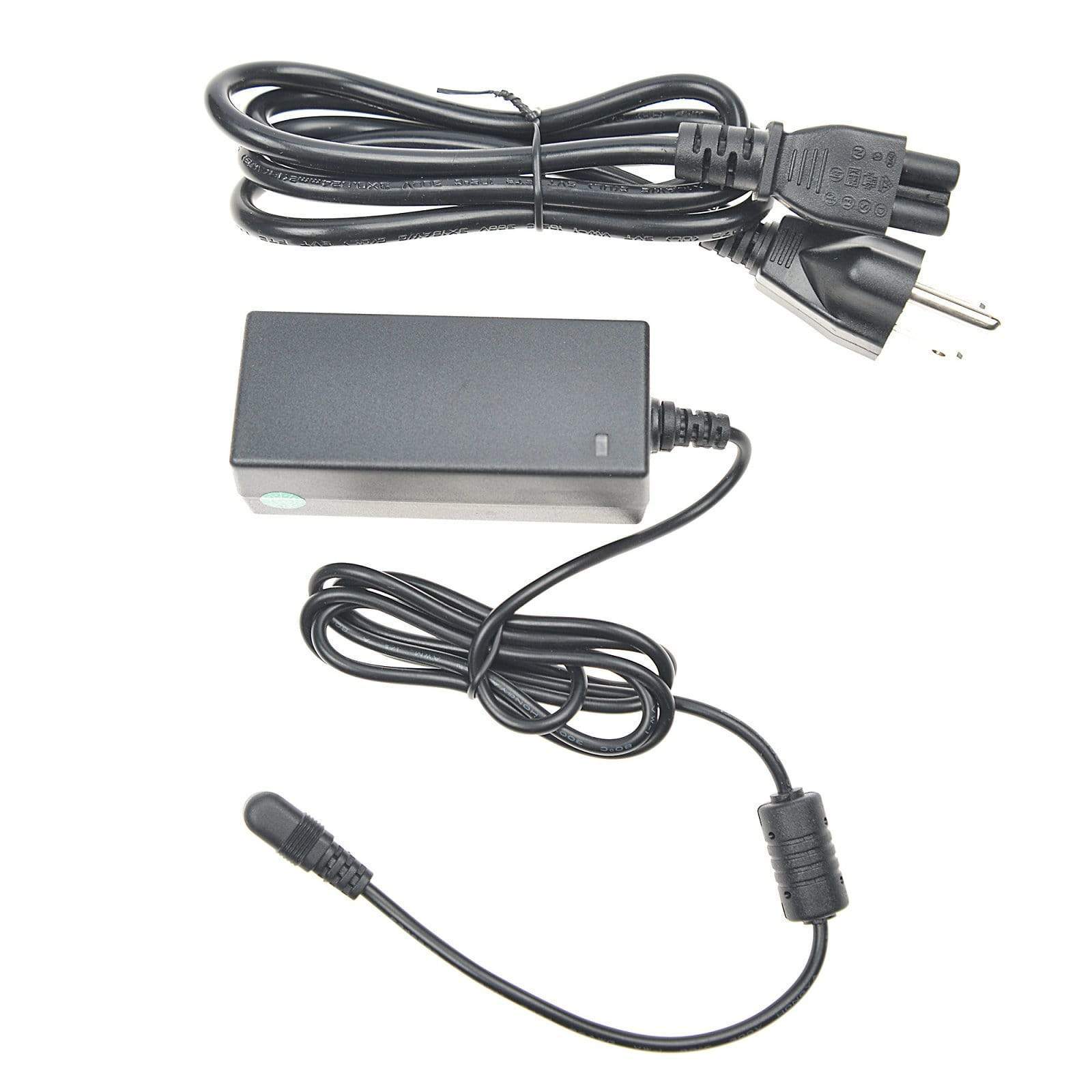 Blackstar Fly 3 Battery Powered Guitar Amp, Cab, and PSU Amps / Guitar Combos