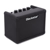 Blackstar FLY 3 Charge 3w 1x3 Mini Combo Amp Amps / Guitar Combos