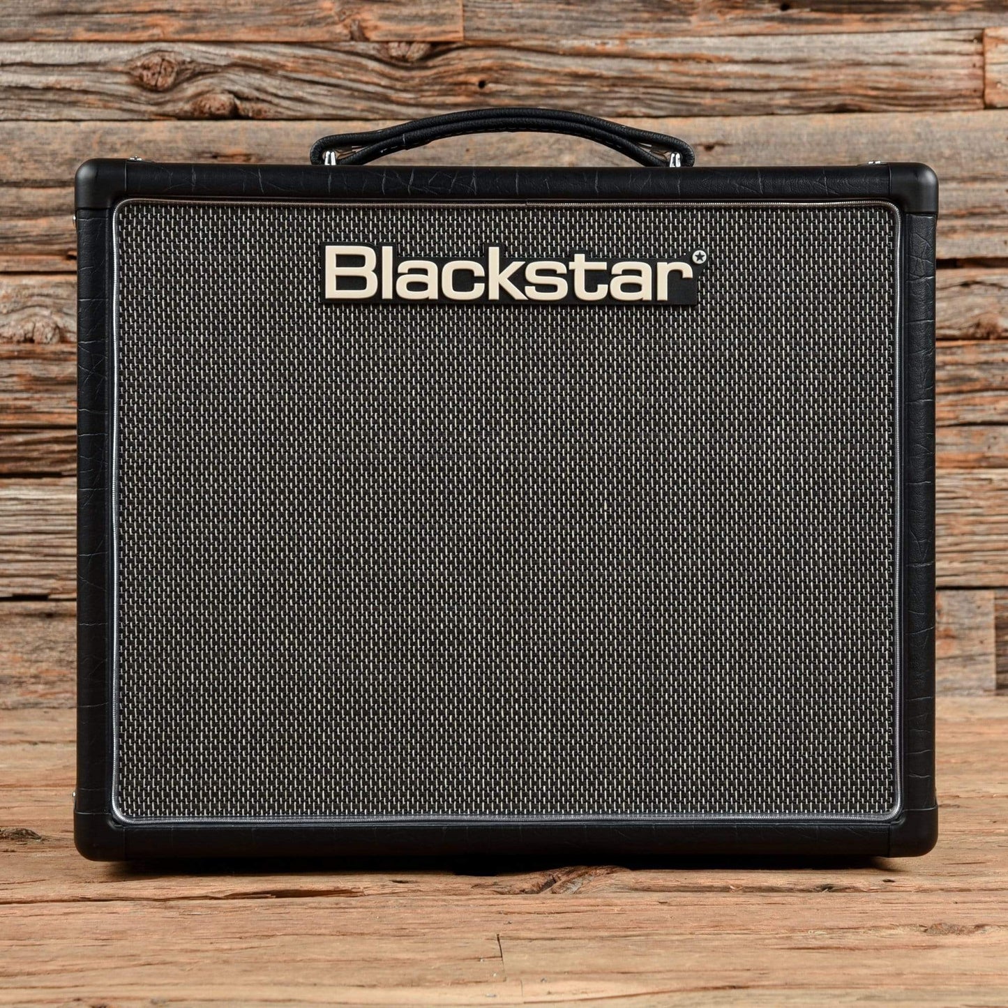 Blackstar HT-5R 5-Watt 1x12 Tube Combo Amp Amps / Guitar Combos