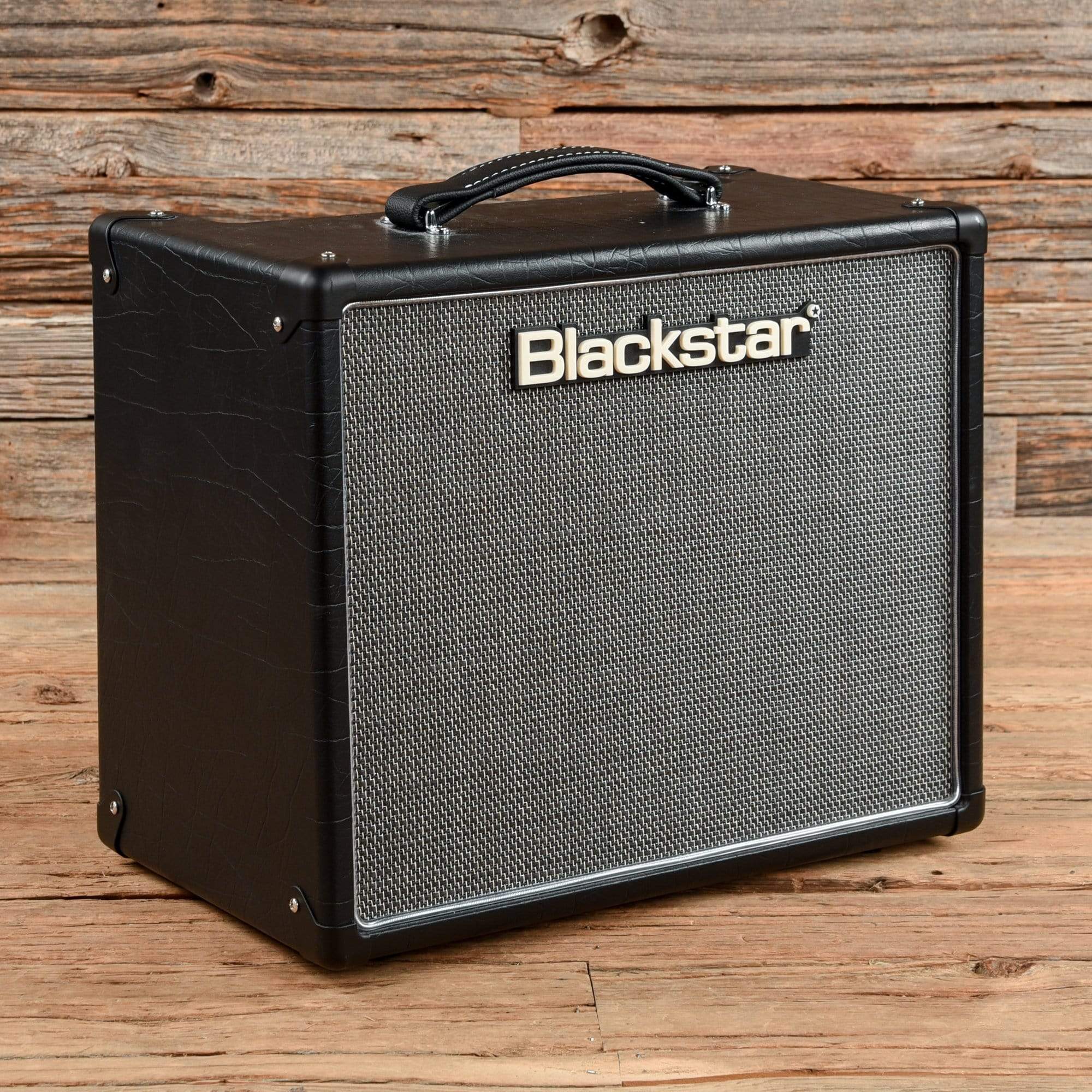 Blackstar HT-5R 5-Watt 1x12 Tube Combo Amp Amps / Guitar Combos