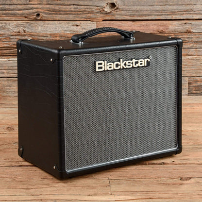 Blackstar HT-5R 5-Watt 1x12 Tube Combo Amp Amps / Guitar Combos