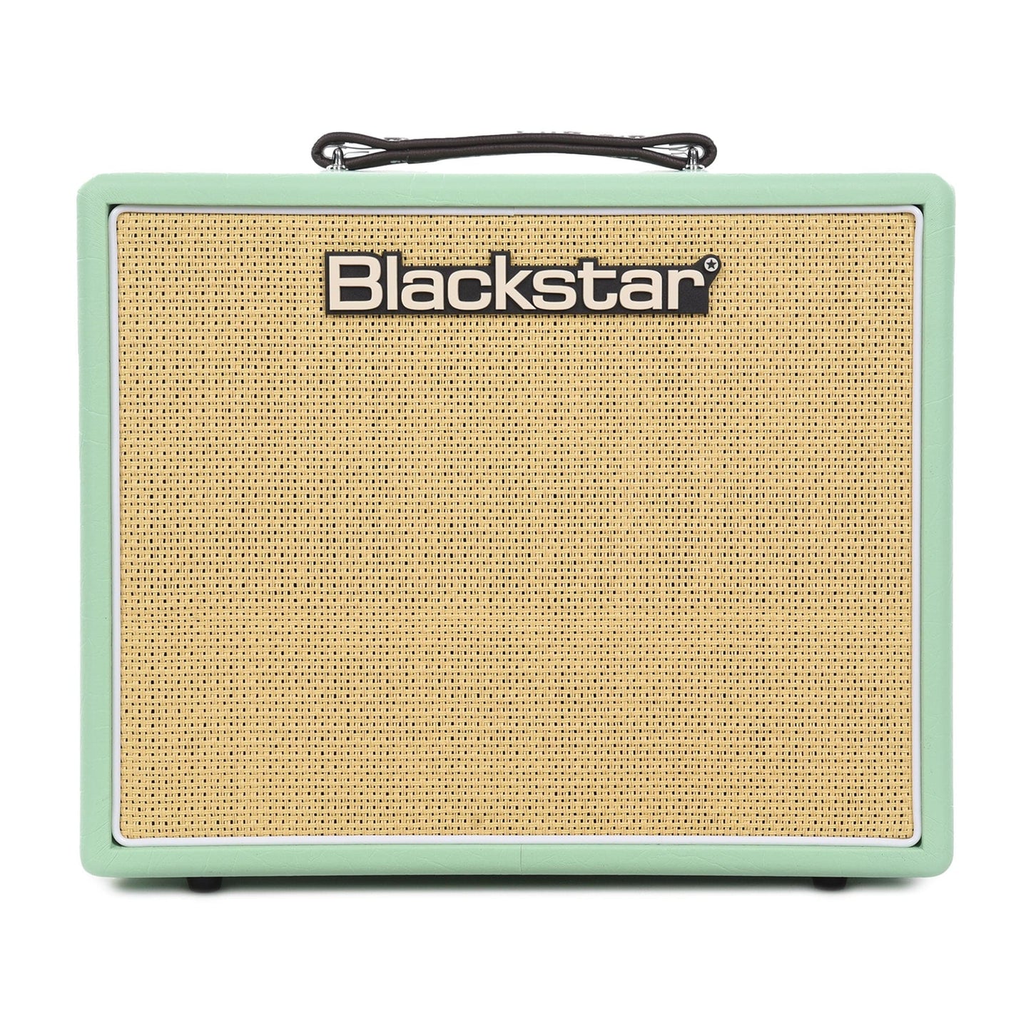 Blackstar HT-5R MKII 5w Tube Combo Surf Green Amps / Guitar Combos