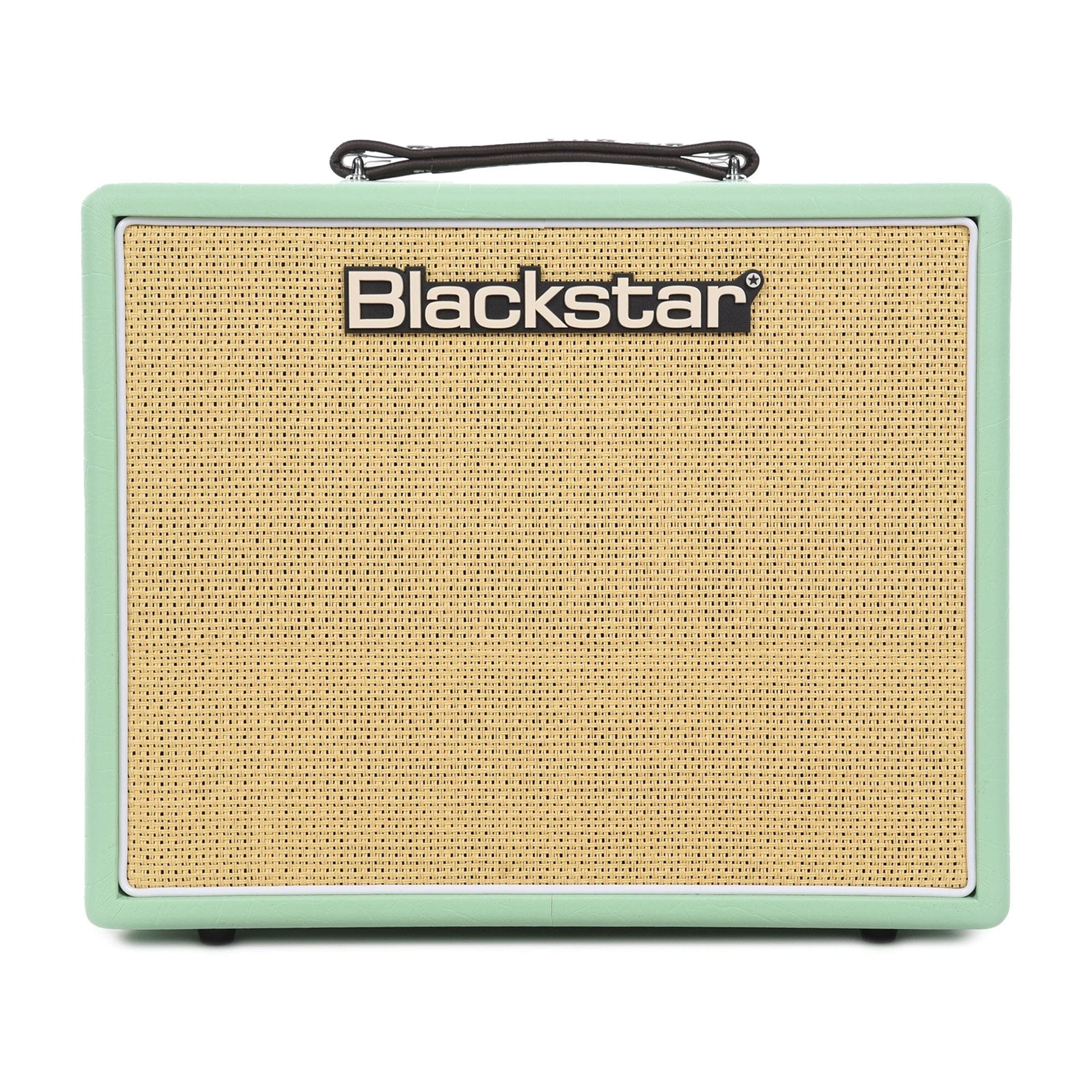 Blackstar HT-5R MKII 5w Tube Combo Surf Green Amps / Guitar Combos