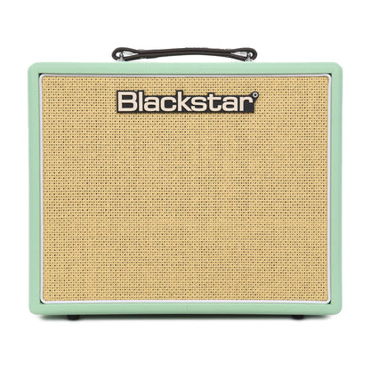 Blackstar HT-5R MKII 5w Tube Combo Surf Green Amps / Guitar Combos