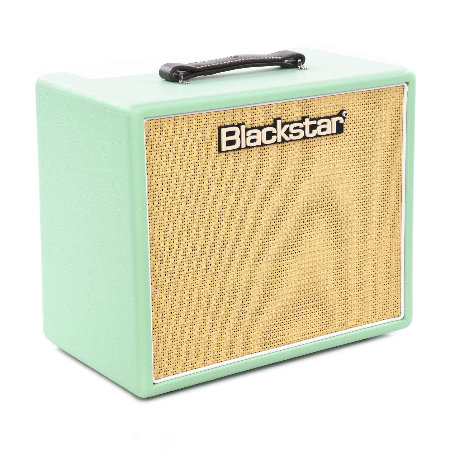 Blackstar HT-5R MKII 5w Tube Combo Surf Green Amps / Guitar Combos
