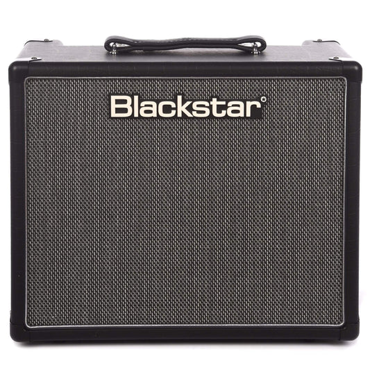 Blackstar HT-5R MkII Tube Combo Amp w/Reverb 1x12 Amps / Guitar Combos