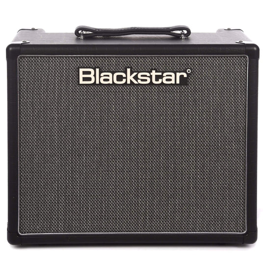 Blackstar HT-5R MkII Tube Combo Amp w/Reverb 1x12 Amps / Guitar Combos