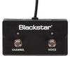 Blackstar HT-5R MkII Tube Combo Amp w/Reverb 1x12 Amps / Guitar Combos