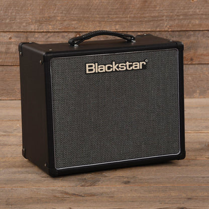 Blackstar HT-5R MkII Tube Combo Amp w/Reverb 1x12 Amps / Guitar Combos