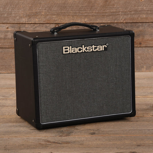 Blackstar HT-5R MkII Tube Combo Amp w/Reverb 1x12 Amps / Guitar Combos