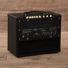 Blackstar HT-5R MkII Tube Combo Amp w/Reverb 1x12 Amps / Guitar Combos