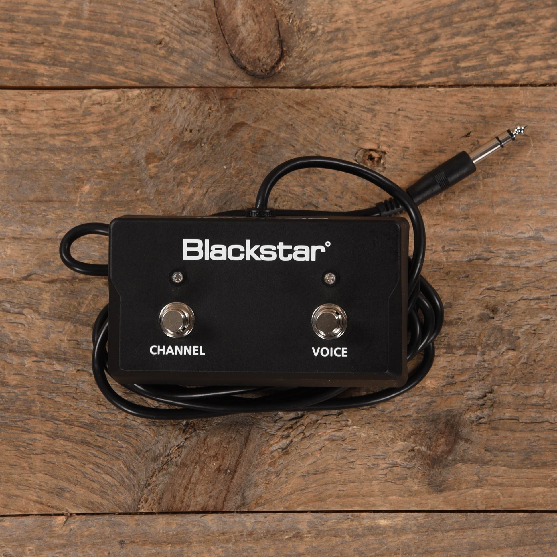 Blackstar HT-5R MkII Tube Combo Amp w/Reverb 1x12 Amps / Guitar Combos