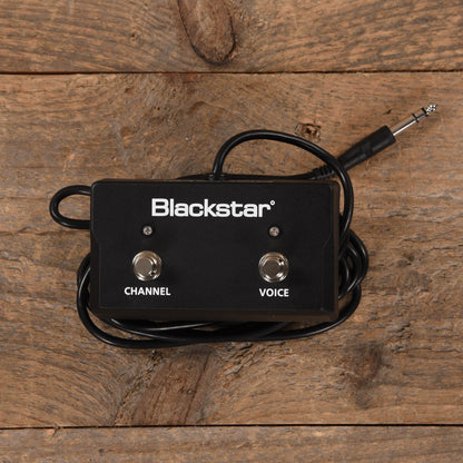 Blackstar HT-5R MkII Tube Combo Amp w/Reverb 1x12 Amps / Guitar Combos