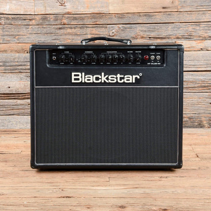 Blackstar HT Club 40 1x12 Combo Amps / Guitar Combos