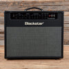Blackstar HT Club 40 MKII 40w 1x12 Combo Amps / Guitar Combos