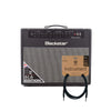 Blackstar HT Club 40 MKII 6L6 40W Combo Amp Cable Bundle Amps / Guitar Combos