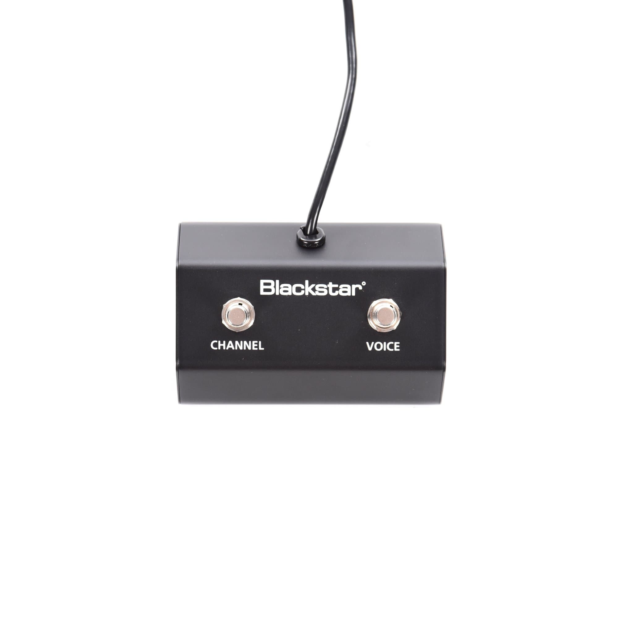 Blackstar HT Club 40 MKII 6L6 40W Combo Amp Amps / Guitar Combos