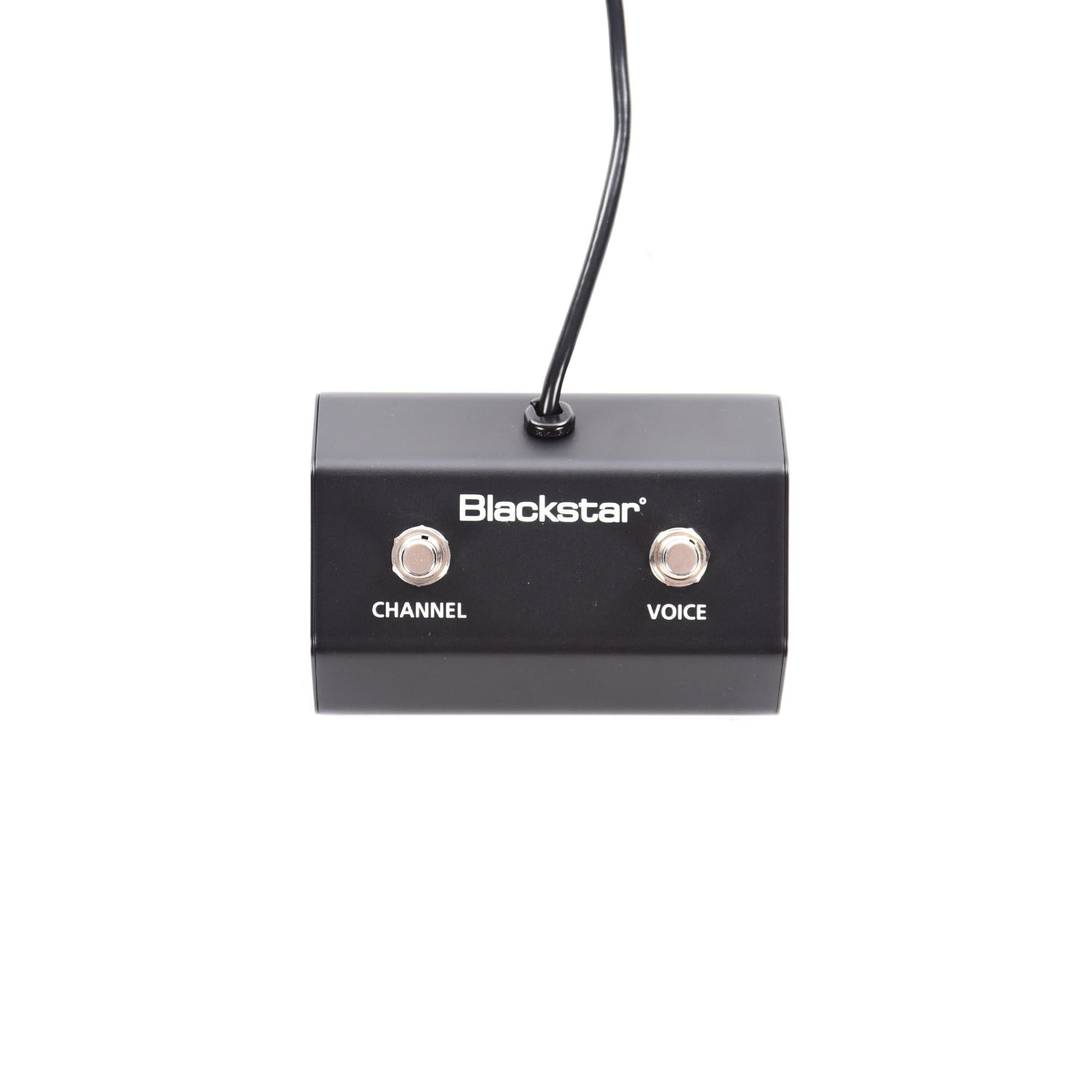 Blackstar HT Club 40 MKII 6L6 40W Combo Amp Amps / Guitar Combos