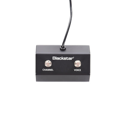 Blackstar HT Club 40 MKII 6L6 40W Combo Amp Amps / Guitar Combos