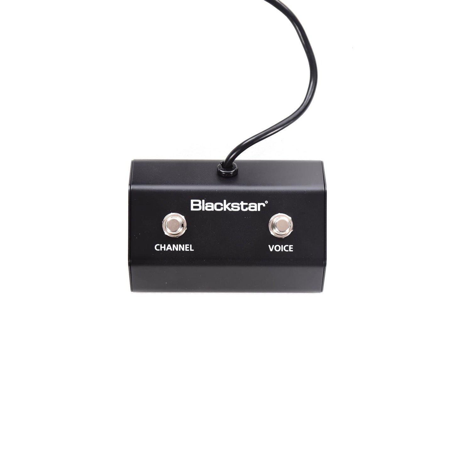 Blackstar HT Club 40 MkII Black and Blue Edition 1x12 40W Combo Amps / Guitar Combos