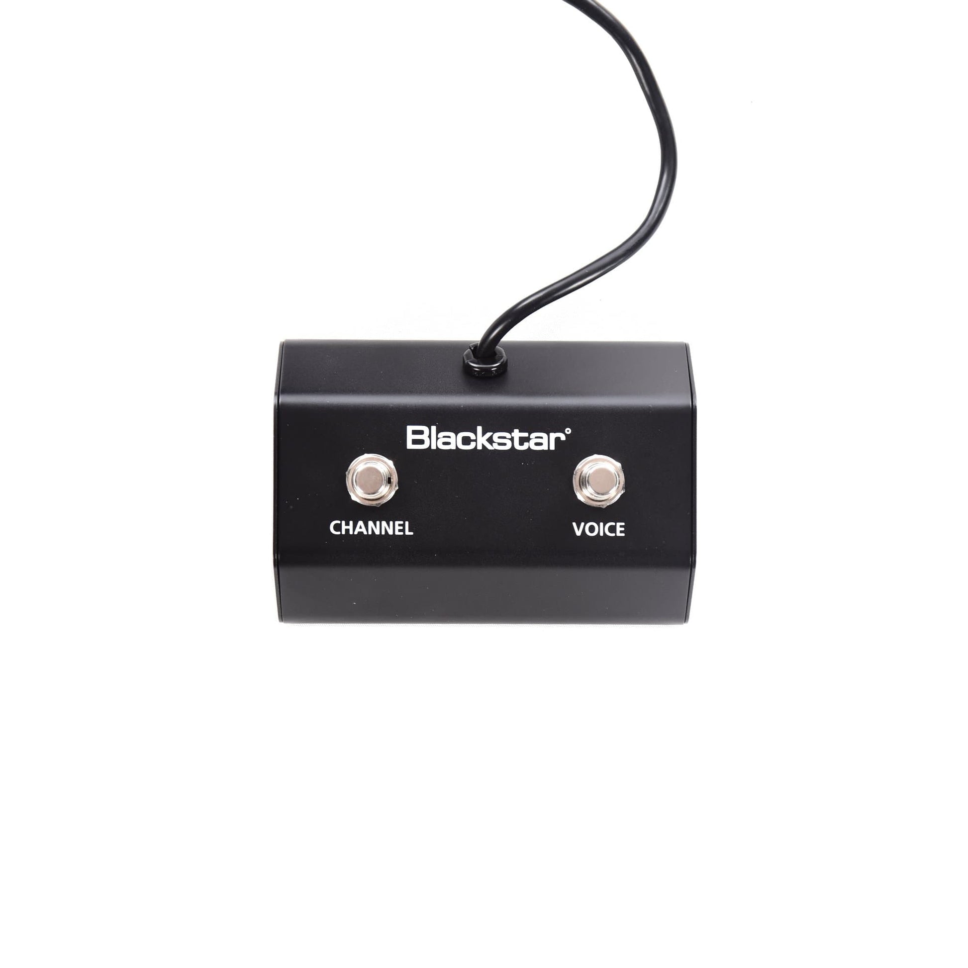 Blackstar HT Club 40 MkII Black and Blue Edition 1x12 40W Combo Amps / Guitar Combos