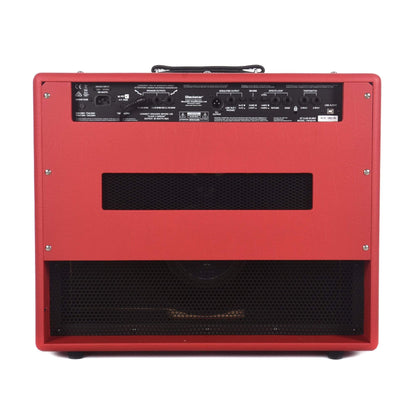 Blackstar HT Club 40 MkII Kentucky Special 1x12 40w Combo w/Eminence Screaming Eagle Amps / Guitar Combos